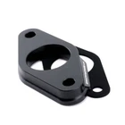 Hybrid Racing S2000 Clutch Master Cylinder Spacer 92-00 Civic / 94-01 Integra New. Price: $41.79.
