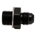 Deatschwerks Dw An-an Male Couplers 6-02-0615-B New. Price: $26.94.