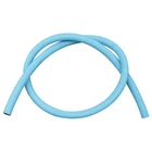 Eaton Aeroquip FC332-06-50 Socketless Hose, 3/8 In, Ft. New. Price: $415.99.