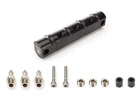 Turbosmart Usa #TS-0704-1101 Modular Reference Distribution Block New. Price: $117.89.