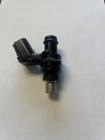 Oem Fuel Injector Replacements For 2008-14 Suzuki King Quad LT-Z400 A400 F400 Remanufactured. Price: $136.75.