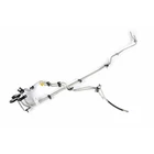 15946200 Ac Delco Fuel Line Gas For Chevy Chevrolet Silverado 3500 Hd Gmc Sierra New. Price: $370.48.