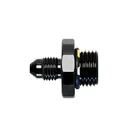 Wilwood 220-12942 Billet Aluminum Reservoir Adapter Fitting -3AN New. Price: $22.99.