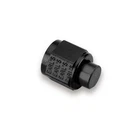 Earls Plumbing AT992910ERL Aluminum An Cap New. Price: $34.98.