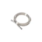 Arb Hose Reinforced JIC-4 3M 1/PACK 0740206 New. Price: $86.62.
