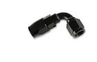 Earls -6 An 90 Swivel-seal Hose End Black Aluminum Fitting Clamshell New. Price: $25.23.