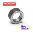 U-b Machine 48-1010, One Steel 5/8 Mono Ball Housing Performance Racing Parts New. Price: $39.82.