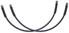 Uflex Hydraulic Hose #KITOBDBR-05' New. Price: $177.17.