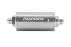 Redhorse Performance 4651-08-5 New. Price: $87.70.