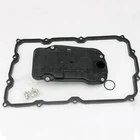 Transmission Filter Kit-auto For Toyota Land Cruiser New. Price: $49.72.