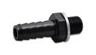 Vibrant Performance 11412 Metric To Barb Adapter Fitting New. Price: $27.99.