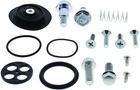 Quadboss Qbs Fuel Tap Kits 420559 New. Price: $45.99.