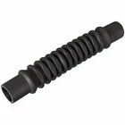 Fuel Hose Spectra Premium Industries FNH098 New. Price: $84.87.