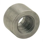 596702 Fragola 1/4 Fpt Steel Weld Bung New. Price: $10.95.