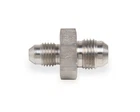 Earls Plumbing SS991903ERL Stainless Steel An Union Reducer New. Price: $48.69.