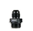 Earls AT9919DECERL New. Price: $41.66.