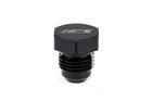 Hps An Flare Plug Aluminum -8 Size Straight New. Price: $16.79.