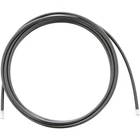 Goodridge Deluxe Professional Replacement Brake Line Hose - Black 60003BK25 New. Price: $176.96.