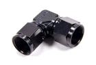 496310BL Fragola -10AN X 90 Degree Female/female Coupler New. Price: $29.95.