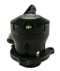 Turbosmart Bov Kompact Em Dual Port - VR17 New. Price: $303.95.