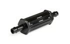 Earls Plumbing 731066ERL Vapor Guard Fuel Filter New. Price: $42.34.