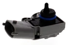 Fuel Injection Pressure Regulator-hse Vemo V48-72-0041 Fits 2008 Land Rover LR2 New. Price: $91.74.