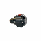 Waterman Racing Comp. WRC-22808 Fuel Pump High-performance Applications New. Price: $750.99.