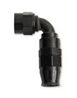 Earls Plumbing 629108ERL Ultrapro 90-DEG Twist-on An Hose End New. Price: $60.21.