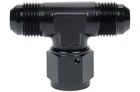 Allstar Performance Tee -3 Swivel On Side New. Price: $35.99.