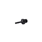 Fleece Performance Universal 4AN To 3/32IN Id Hose Barb FPE-AN4-332B New. Price: $42.28.