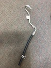 10273332 Delco Oil Cooler Line For Chevy Olds Chevrolet Lumina Apv Pontiac New. Price: $20.00.