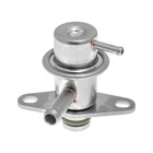 Herko Fuel Pressure Regulator PR4123 For Mitsubishi Dodge Eagle Hyundai Plymouth New. Price: $23.27.
