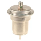 Uro Parts Fuel Injection Accumulator New. Price: $226.42.