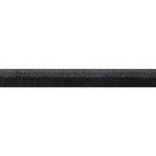 Allstar Performance 48270-15 Power Steering Hose 15FT New. Price: $108.88.