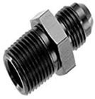 Red Horse 81610082 Adapter New. Price: $13.88.