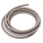 Russell 632610 Powerflex Steering Hose New. Price: $47.95.