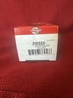Standard PR555 Regulator New. Price: $72.00.