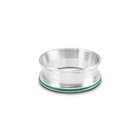 Vibrant Adapter Flanges 12676 New. Price: $59.12.