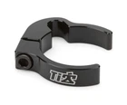 TI22 Performance Brake Line Clamp 1.38IN Aluminum Black TIP4532 New. Price: $29.25.