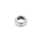 Mishimoto MMEXH-WB18-AL M18X1.5 Weld-on Bung Aluminum New. Price: $20.99.