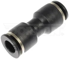 3/8 Straight Fitting Push On New. Price: $15.46.