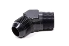 Fragola Performance Systems FRG482311 Black Size 10 X Mpt New. Price: $34.41.