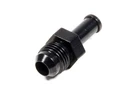 484205-BL Fragola An Male To 5/16" Hose Barb Straight Fitting Push Lock Black New. Price: $26.32.