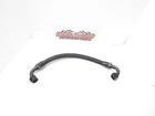 16" Fragola Nylon Braided Hose With -12 Fittings Xrp Aeroquip Used. Price: $25.00.