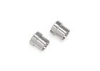 Earls Plumbing SS581906ERL Stainless Steel Tube Sleeve New. Price: $40.37.