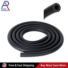 Nitrile Rubber (nbr) Efi Fuel Injection Line Hose Flexible Braided Gas 5/16 New. Price: $69.99.