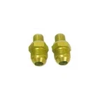 Ati 925138 Transmission Cooler Line Fittings New. Price: $24.95.