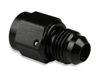 99511212ERL Earl's -12 An Female To Extender New. Price: $31.96.