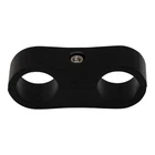 Deatschwerks 02 0362 B Dw Hose Separators New. Price: $23.84.