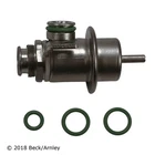 Beck Arnley 159-1015 Fuel Injection Pressure Regulator New. Price: $51.99.